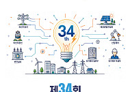 AI 시대 전력망 기술 향연⋯10일 '전국전기공사기능경기대회' 개막