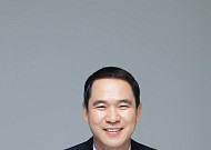 수협은행, 9일 차기 행장 후보 압축…신학기 첫 연임 도전