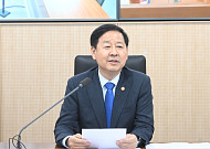 구윤철 “개각 관계없이 정책·현안 차질 없이 추진…맡은 소임 다할 것”