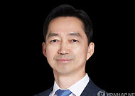초대 중수청장 후보에 檢출신 김지용 변호사…”검찰개혁 취지 구현 기대”