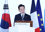 李대통령, 중앙亞 5개국 정상 잇달아 만난다…16일 첫 다자회의