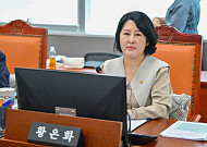 경기도 외국인 84만명 사는데 체육지원은 4건…상위 5곳 모두 경기인데