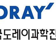 한국도레이과학진흥재단 과학기술상에 김상규·김윤희 교수…각 1억원