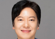 [투데이 건강노트] 건강 지키는 첫걸음, 제대로 숨 쉬기