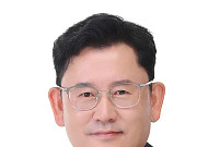국경을 넘은 연구실, 농업의 내일을 잇다[정책발언대]