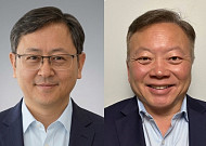 SK바이오팜, 글로벌 R&D 전문가 영입…신약개발 체계 강화