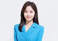 수혜자에서 조력자로…'서울특별시 청년상' 12명 선정