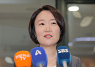 이소영 “자영업자 경영부담 감축 로드맵 수립 추진할 것”