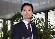 김지용 초대 중수청장 후보자 “빠르게 조직 안착시켜 중대범죄 대응에 최선”