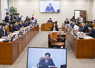 이형일 경제부총리 후보자 청문회 15일…대미투자·미래대응기금 쟁점