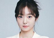 장르물 여신→로코 여주⋯김혜준, 장르 넘나드는 '전투적' 연기 생활(종합) [인터뷰]