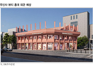 IBK證 "무신사, IPO 예심 청구와 맞물린 '파머시 뷰티' 공략…몸값 8조 정조준"