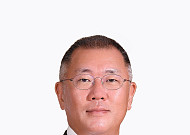 현대차그룹, 네팔·티베트 홍수 피해에 50만달러 구호성금 지원