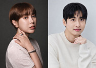 서인영ㆍ미미미누, '원조 vs MZ' 맞대결⋯'유행꼰대' 10월 공개