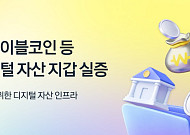 카카오그룹, 결제·은행 아우른 디지털 자산 지갑 기술 실증