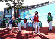 순천시 시민과 함께 'NO 플라스틱! 도시' 만든다