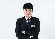 전용준ㆍ클템ㆍ노페 다시 뭉친다⋯LoL AG 중계진 확정
