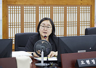지역화폐 인센티브는 첫날 동나는데… 경기, 작년 국비 145억 반납