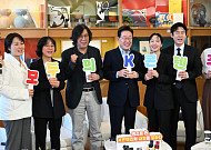 부산국제영화제, 세계 주요 영화제와 손잡는다…콘텐츠·관객층 확대