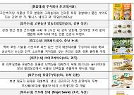 중기부, 혁신소상공인 11곳 선정…최대 4000만원 추가 지원