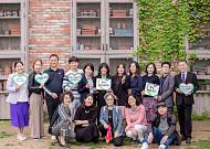 서울시, '제24회 서울시 복지상' 수상자 선정⋯ 대상 '한림화상재단'