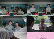 음원 강자의 귀환⋯아이유, 오늘(10일) ‘이 별로부터’ 발매