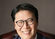 글로벌테크놀로지 "글로벌 디스플레이·전장 반도체 리딩 팹리스로 도약할 것"