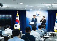 최신 로봇청소기 카메라 영상 등 개인정보 점검…동의·국외이전 고지 미흡