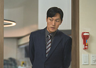 '파묘' 그 배우 맞아?⋯김재철, '지금 불륜'서 제대로 망가졌다(종합) [인터뷰]