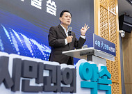 445건 검토해 60개 정책과제로…이재준 '수원대전환' 4개년 계획 확정