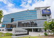 수업·평가혁신 나선 전북교육청, 중등교사 설계역량 강화