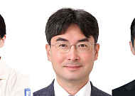 중증 COPD 환자, 장기 금연 시 우울증 위험 60% 감소