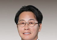 조좌진 하나투어 대표, 취임 직후 자사주 1.1억원어치 매입