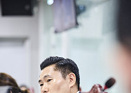 버스공공관리제 115억 중 109억이 지방채…의정부, 예산 95% '빚'으로