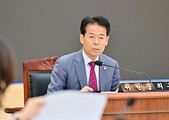 조직개편 봉합 하루 만에 예산 충돌…시험대 오른 부산 민주당 ‘원내 조율력’
