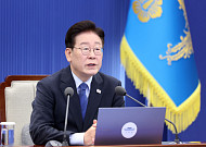 李대통령 “중앙아와 정상급 다자협력 공고화…경제·문화 실크로드 확보”