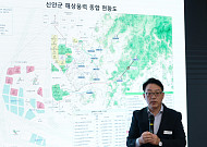 전남해상풍력 900MW로 키운다…관건은 '돈·전력망·주민 상생’ [전남해상풍력단지]