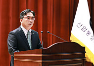 박정성 본부장, 英에 러시아산 LNG 제재 예외ㆍ신철강 조치 개선 요청