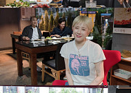 서인영, 숨겨둔 연애사 공개⋯매니저 욕설 논란까지 솔직 고백