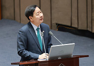 구윤철 “실거주 중심으로 세제 전환”…野 “1주택자 징벌”