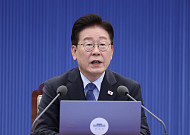 이재명 대통령, 국제 유가 급등에 "걱정 안해도 돼…국내는 안정"