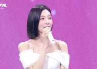 레드벨벳 조이, 30대 앞두고 덮친 불안⋯“안 예쁘면 누가 날 찾아줄까”