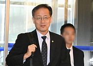 이형일 경제부총리 후보자 오늘 청문회…‘비거주 1주택ㆍ세제개편’ 입장 주목