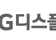 [종합] LG디스플레이, 3분기 영업익 2506억원…4분기도 칩플레이션 '변수'