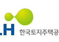 경기 LH 빈집 1만2234호…상업·업무용지 9조도 미매각