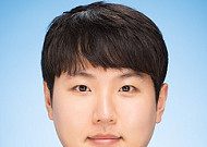 [노트북 너머] “이제부터 시작”이라는 이창동 감독