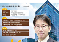 ‘6조 KB’ 넘겨받는 이재근… 세대교체보다 무거운 ‘성장 증명’
