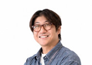 [시론] 감각 자본주의 ① 우리는 느끼기 전에 이미 소비한다