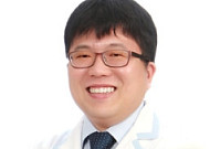 [투데이 건강노트] 발목 삐끗했는데 허리·무릎 아프다