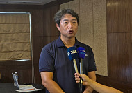 네팔 파견 韓구호대 2진, 현장서 구호활동 착수